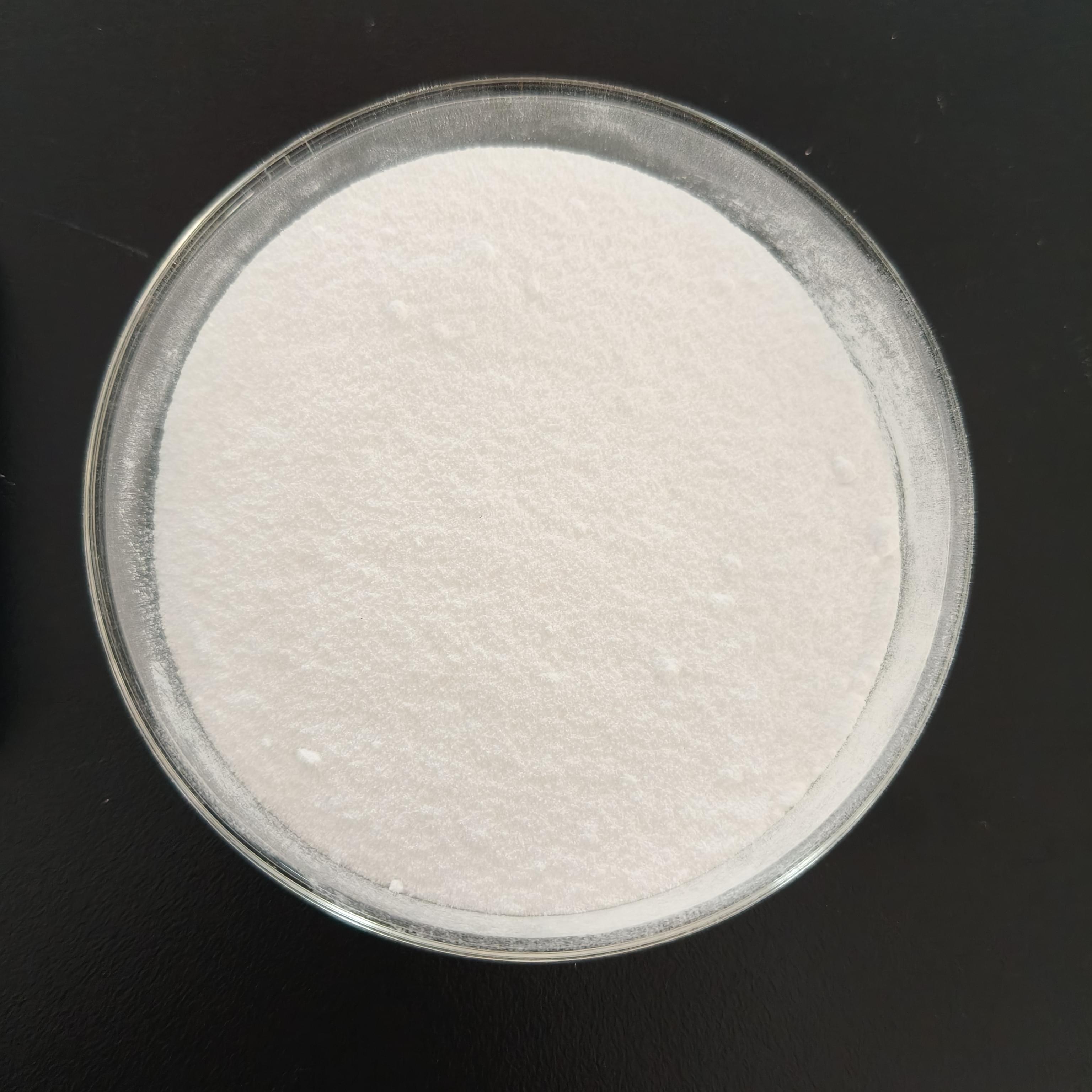 Sodium Benzoate